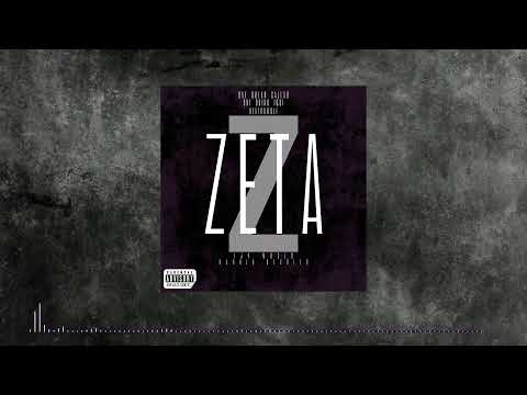 4. ZETA  - DKI DKING IQUI  FT ONE DOLLAR FT DEXTROWOLF
