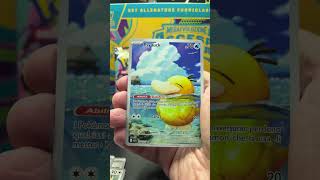 Charizard EX… ma non è quello che pensi 😅