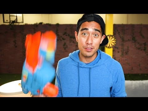 3 Magic Contraptions That Will Make Your Life Easier