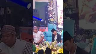 Download lagu Gus Azmi Askandar - Sholawat Mughrom mp3