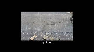 Download lagu K.H. Muhammad Cholil Bisri merupakan seorang ulama dan politikus Indonesia | 3 Maret 2023 mp3 Download lagu K.H. Muhammad Cholil Bisri merupakan seorang ulama dan politikus Indonesia | 3 Maret 2023 mp3