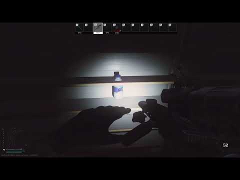 Goshan cash register key interchange