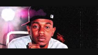 #MartinMalcolm - Two Presidents (feat. Kendrick Lamar &amp; YG Hootie)