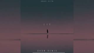 Download lagu Umar Keyn - Lie(Dndm Remix) mp3