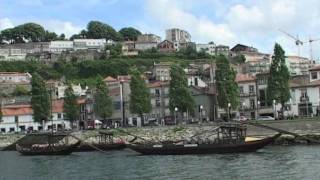 Út a csillagok alatt ELŐZETES