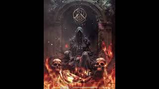 Thani Oruvan - Theemai Dhaan Vellum Lyric | Jayam Ravi, Nayanthara | Hiphop Tamizha