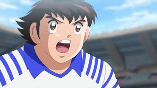 Download lagu Capitán Tsubasa temporada 2 capítulo 32 capitulo completo link mp3 Download lagu Capitán Tsubasa temporada 2 capítulo 32 capitulo completo link mp3