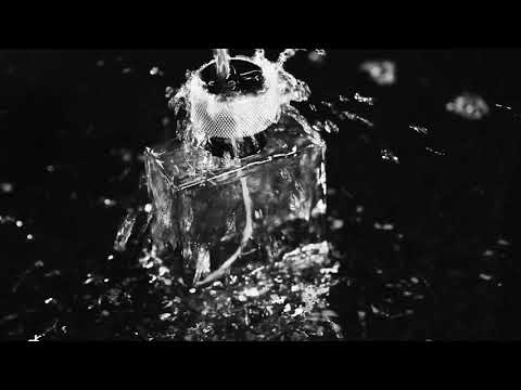 DEEP FRAGANCE BY SETA