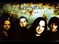 Seether You Bore 
