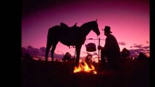 Good Saddles Ain&#39;t Cheap