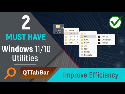  How to Show Desktop Icons on Windows 11 Windows 11 Missing Desktop Icons