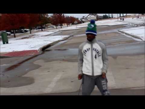 Migos - Emmitt Smith *Skitz* (Nike Boyz) Shot By @Jmoney1041