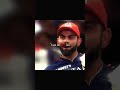 Win Or Loss Always Rcb Viratkohli Rcbstatsu RCB ️ R15indonesia Rcb Viratkohli Rcbfans