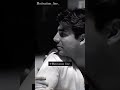 Khushiyan Batana Se Badhati Hai Aur Dukh Batne Se Kam Hota Hai