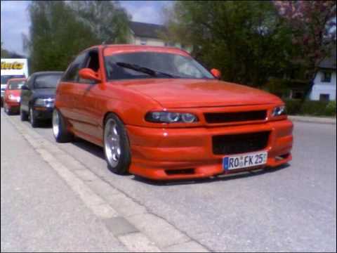 Dj Selim hameln  remix