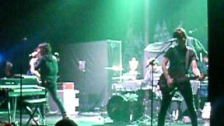 Heartbeat-Remedy Drive