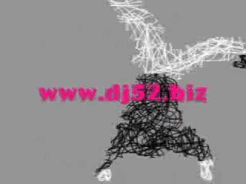 dj52-kolbasti (RAP) dj52 ft mc mirda ft kirmizi bela NEW