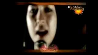 Download lagu suropati - terbelenggu sepi (Dita_Arkananta) mp3