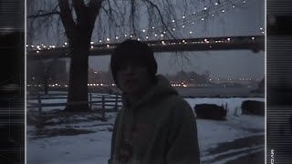 [音樂] 周杰倫-紐約地鐵 demo