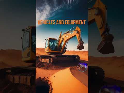 BERNARD CAMPBELL Graveyards for Mechanical Machines