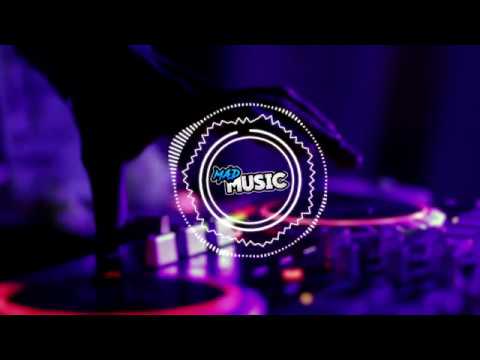 DJ Antoine-Ma Cherie|ft The Beat Shakers