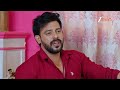 Ummadi Kutumbam | Ep - 296 | Webisode | Oct 15 2025 | Zee Telugu - Video