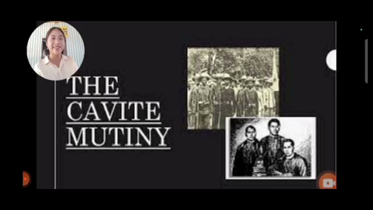 Unit 3. “One Past but  Many Histories’’: