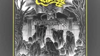 Nocturnal -creation of the possessed version possessed creations.flv