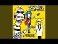 One More - Cheap Trick - Topic One More