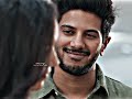 Gundegilli Praanam Theeyodhe Song Whatsapp Status Efx Whatsapp Status Dulquer Ritu Varma AbhiJogu