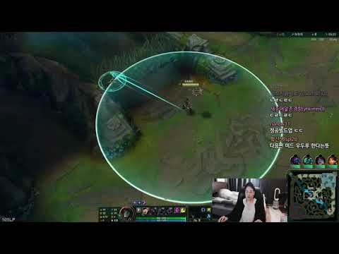 Dopa Orianna VS  OTP Lee Sin  Mid  FULL GAME [DOPA : This lee sin is so good!! ]