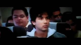 Ishthaar new version