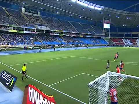 Botafogo 3 x 0 Duque de Caxias - Campeonato Carioca 2013 - 20/01/2013