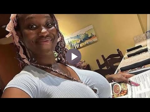 Okuzina Emana Paka Last Omukila Nga Tegugwa Paka Omukazi Bwamala