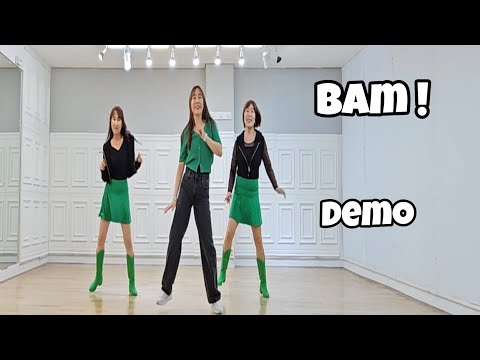 demo