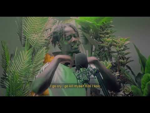 Dayonthetrack - Leave | Unread Messages 002