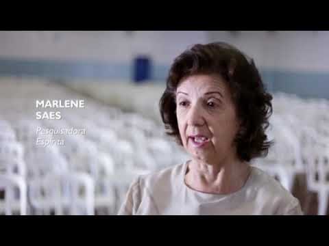 Programa Transição 194   O Fim do Mundo