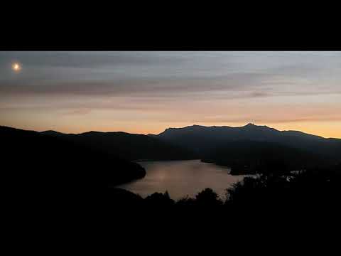 Bicaz - chei si baraj , Lacul Rosu , Vf Suhardul Mic