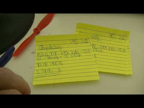 MongoTV_8829 - KIGGER PÅ GAMER PC HARDWARE - Del 390 - GeForce 4050-4060 Kommet - Intel Core 13.Gen