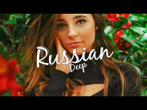 Konfuz, MIA BOYKA - Капкан (Silver Ace & DJ Larichev Remix)