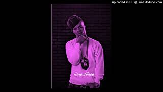 Plies Ft. Trey Songz - Bust It Baby Remix (Chopped&amp;Screwed)