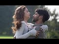 Shahid Kapoor And Alia Bhat Kissing And Smooch Scene In Udta Punjab Full HD
