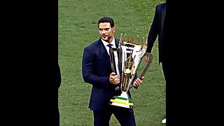 A profecia da torcida do Flamengo não se cumpriu e a SOBERBA PRECEDEU A QUEDA diante do Corinthians.