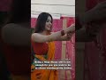 Sissy Caption Desi Bollywood Reels Trending Viralvideo Saree Love Shorts Shyam