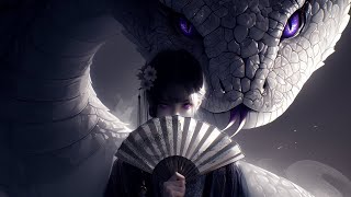 FOR EXTERMINATION | Epic Chinese Orchestral Music | WU KONG 悟空