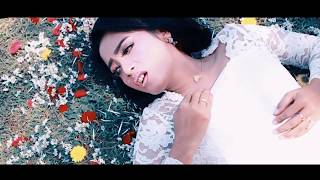 Download lagu Galuh Rakasiwi feat. Sony Andang - Tresno Suci mp3