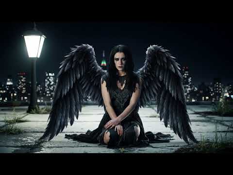 Top 20 Romantic Slow Rock Ballads for Rest and Reflection