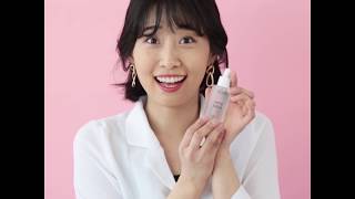 Không cần lo tìm sản phẩm phù hợp tông da nữa!