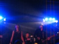 Dark Princess - One Last Goodbye (live in Vologda ...