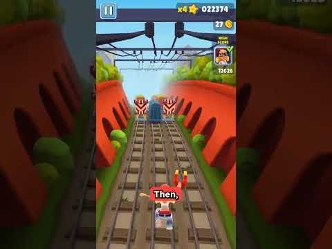 I Banned My Daughter's "Ghetto" Friends After They Stole From Me